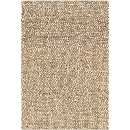 Livabliss Curacao CUR-2301 Handmade Area Rug CUR2301-1014